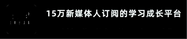 新媒体十大必备软件,新媒体人必备器材