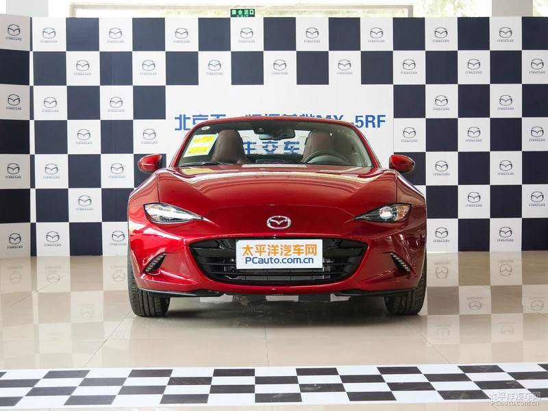 10几万的二手跑车有什么套路,十万买辆二手跑车