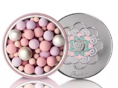 兰蔻2022情人节限定红丝绒小蛮腰,兰蔻黑桃红心丝绒限定