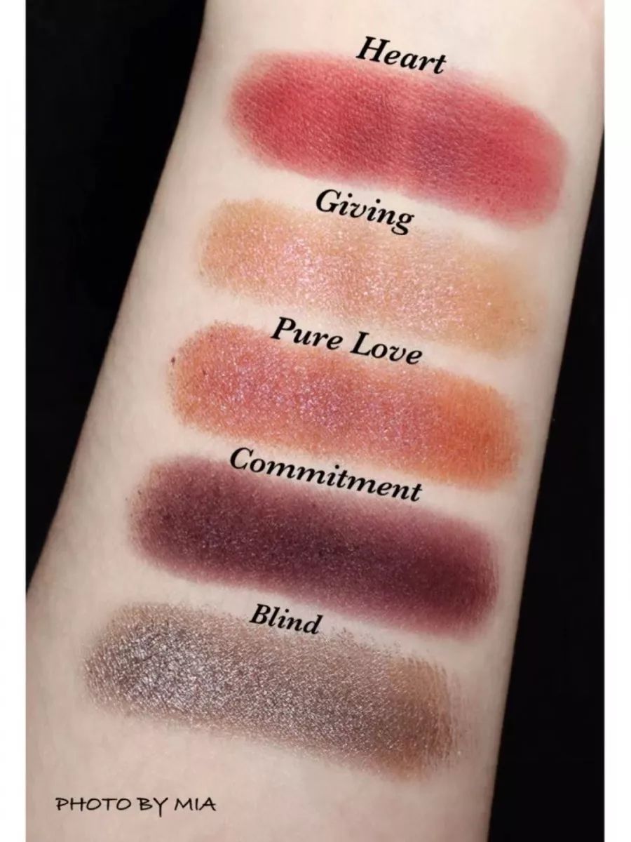 兰蔻情人节限定口红翻毛皮,兰蔻情人节限定礼盒口红丝绒