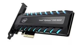 旧电脑卡顿该换哪些硬件,旧电脑卡的解决方案