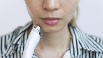 推广一个月没有任何效果,美容院脸部抗衰提拉紧致手法