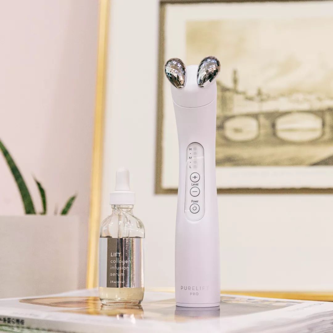 推广一个月没有任何效果,美容院脸部抗衰提拉紧致手法