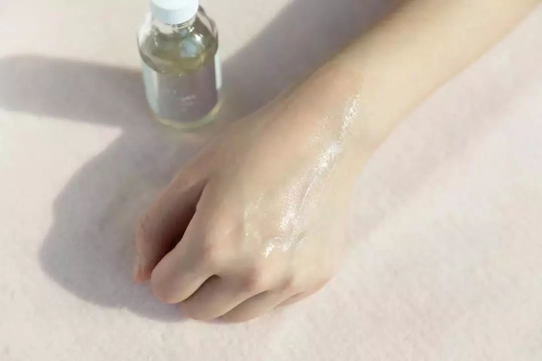 被抖音种草的第666件好东西,推广一个新产品最重要的是什么