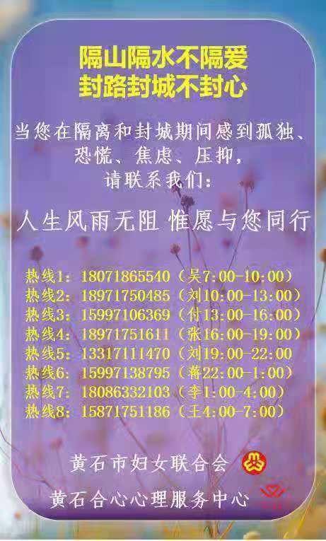 湖北黄石战疫,湖北战疫前线