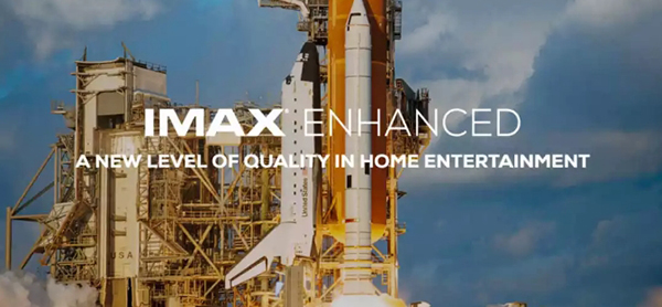 dolbyatmos音响布局,dolbyatmos音效设置