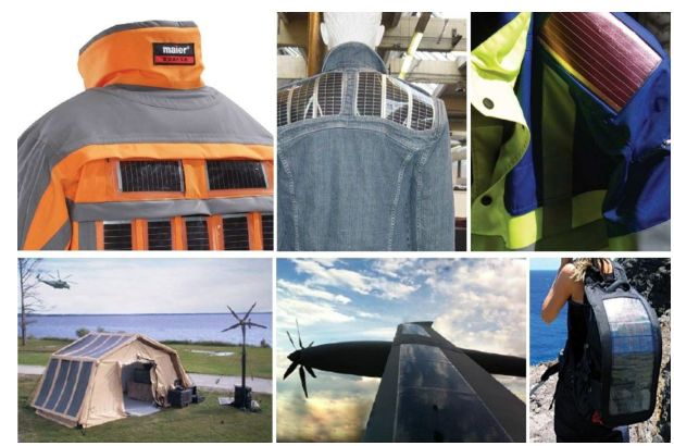 复旦大学徐彦辉Science；刘庄，蒋伟，毛辉，吴松，廖永红等成果速递丨BioDaily20200211