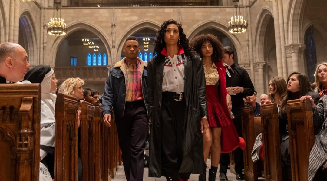 今年最期待的古装剧,今年期待的10部剧