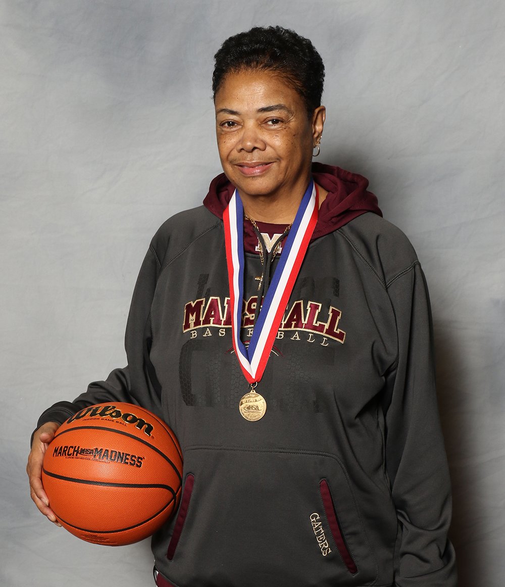 blazer机能风配件,blazer特殊礼盒