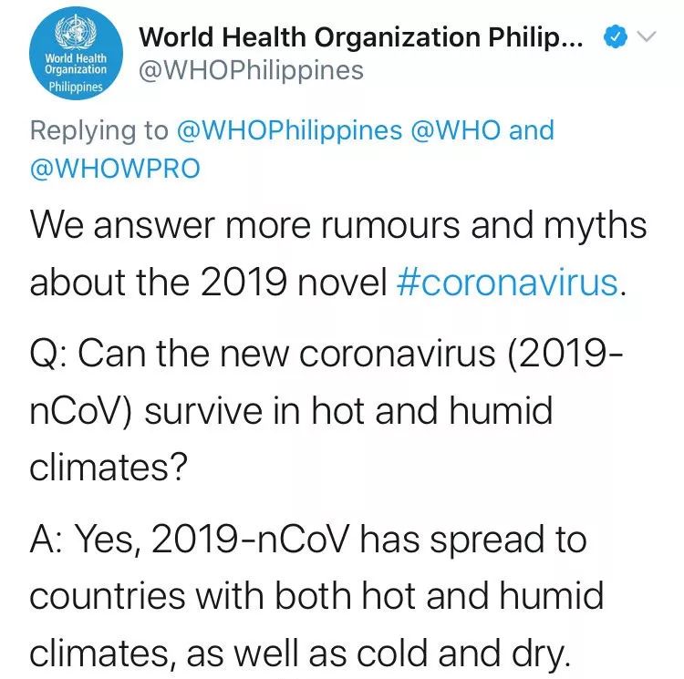 印尼确诊新冠超65万例,印尼疫情最新确诊人数