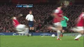 足球小子经典动画片,80年代的足球小子动画片