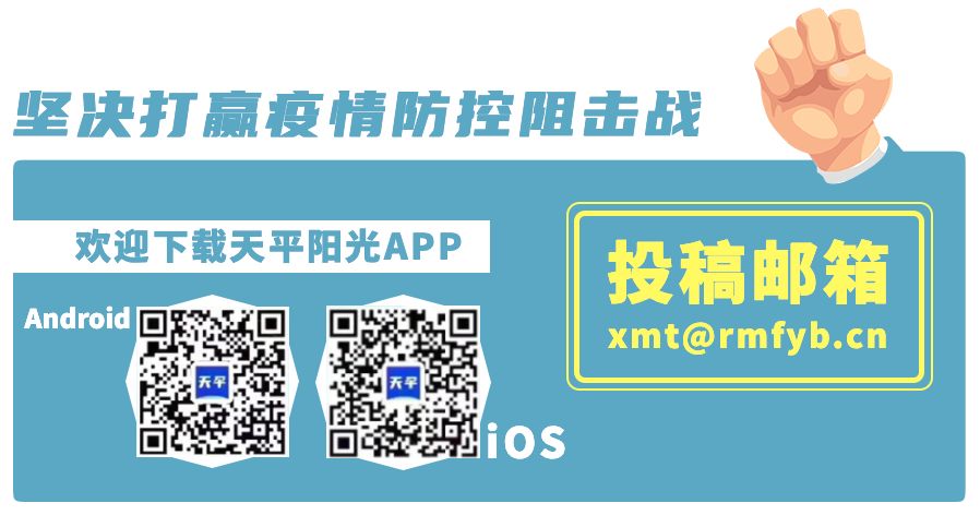 复婚后发现另一方有债务怎么处理,法院判决离婚两孩一般怎么判