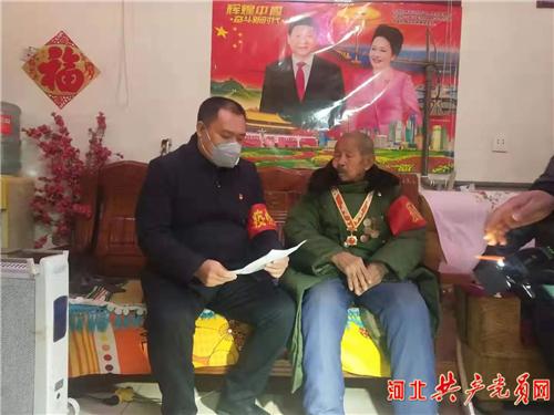 沙河市新城镇近况,沙河新城镇最新消息