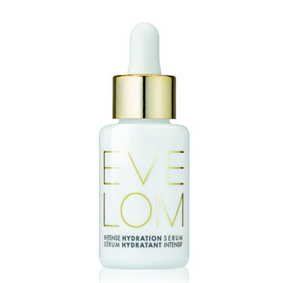 你知道玻尿酸的作用是什么吗,玻尿酸胶原蛋白肽功效与作用