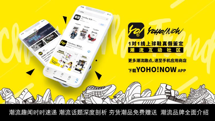 朴叙俊为什么不能剪直男栗子头,朴叙俊发型栗子头照片