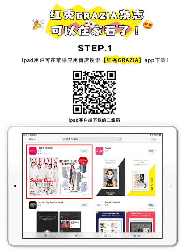 懒人们别挣扎啦，双十一看这篇就行了