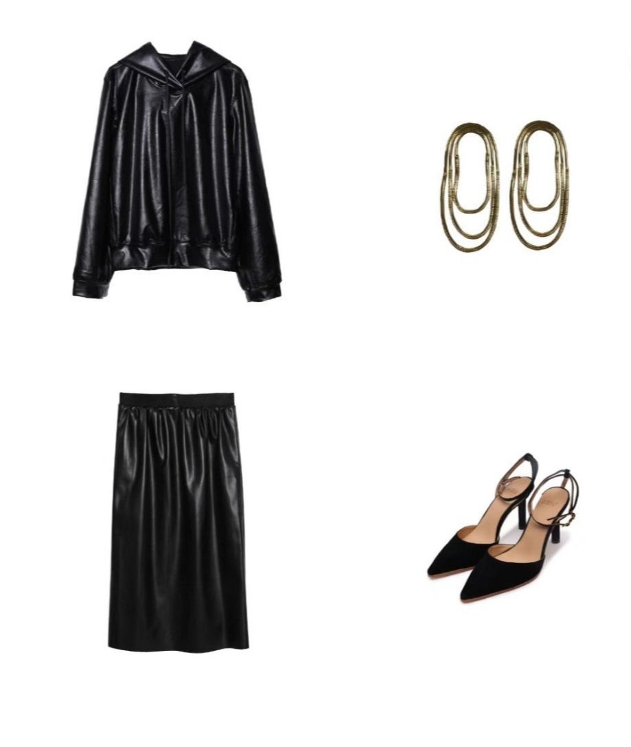 江南布衣衣服怎么退货,江南布衣能退货吗