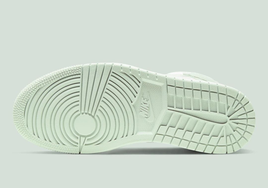 球鞋推荐yeezy350满天星,二手球鞋yeezy350黄斑马