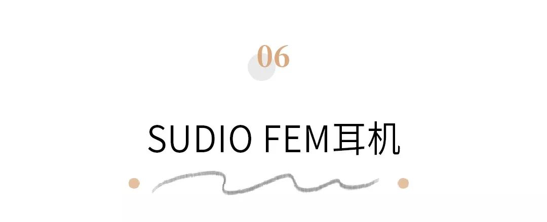 情侣送礼物送什么比较好,情侣必送东西有哪些