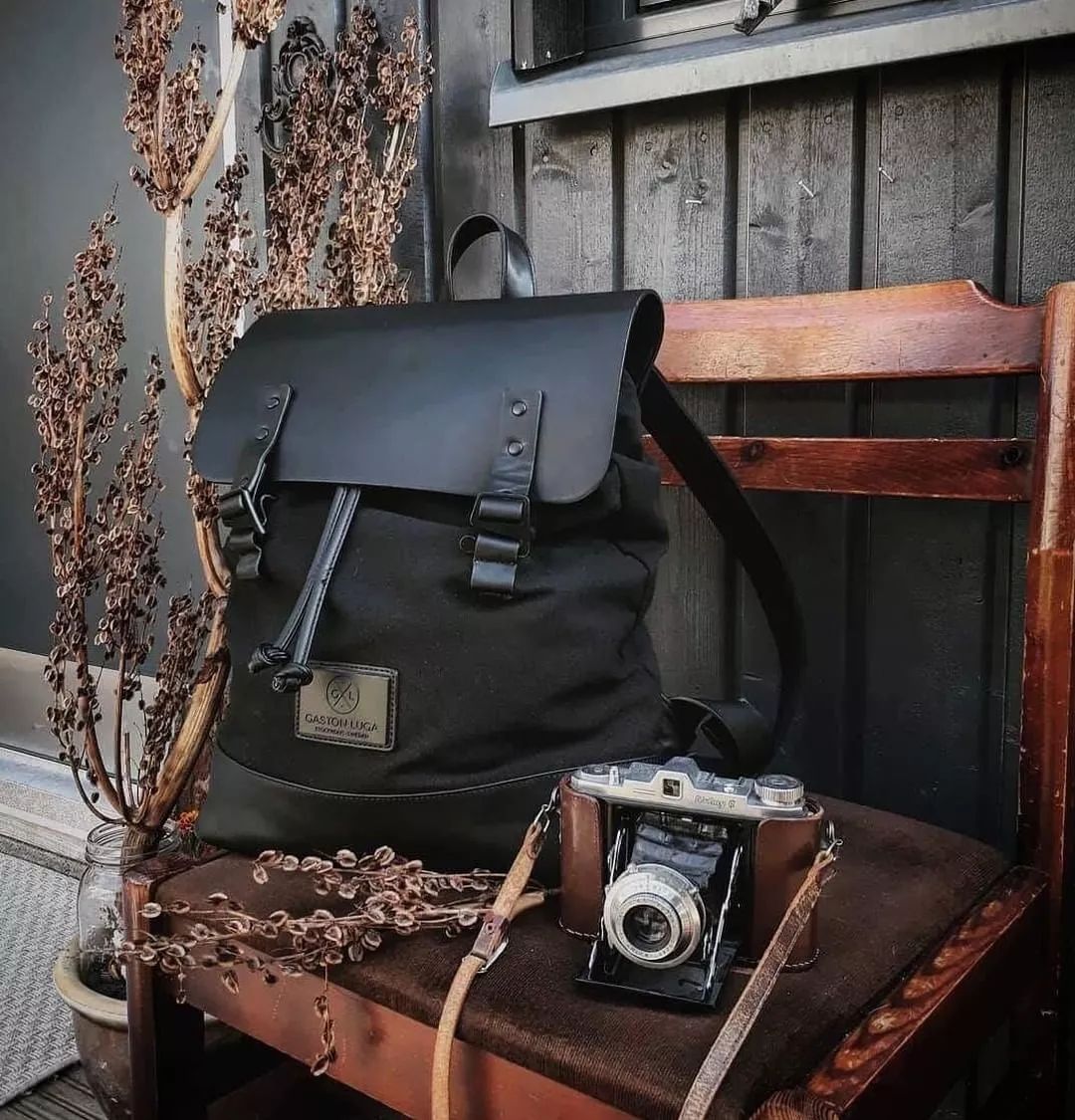 情侣送礼物送什么比较好,情侣必送东西有哪些