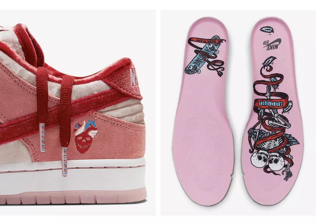 情侣送礼物送什么比较好,情侣必送东西有哪些