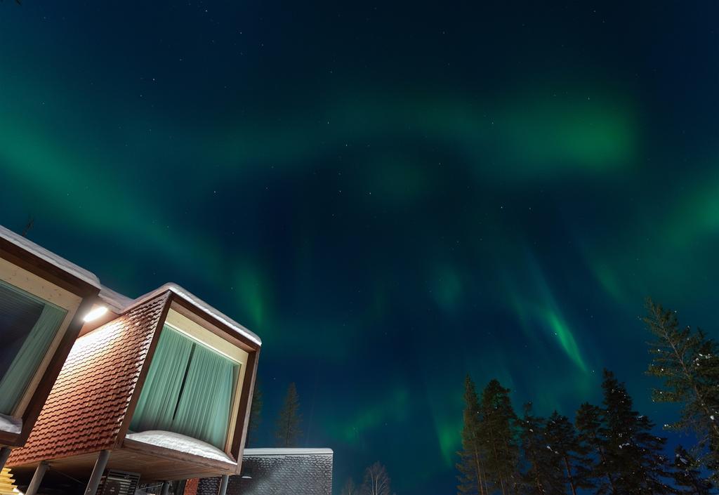 罗弗敦群岛旅行攻略,罗弗敦群岛游记