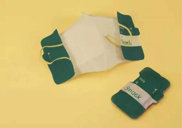 朋友圈卖口罩需要什么资质,代购口罩有什么用