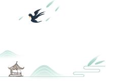 五里镇前世今生,五角场名字来历