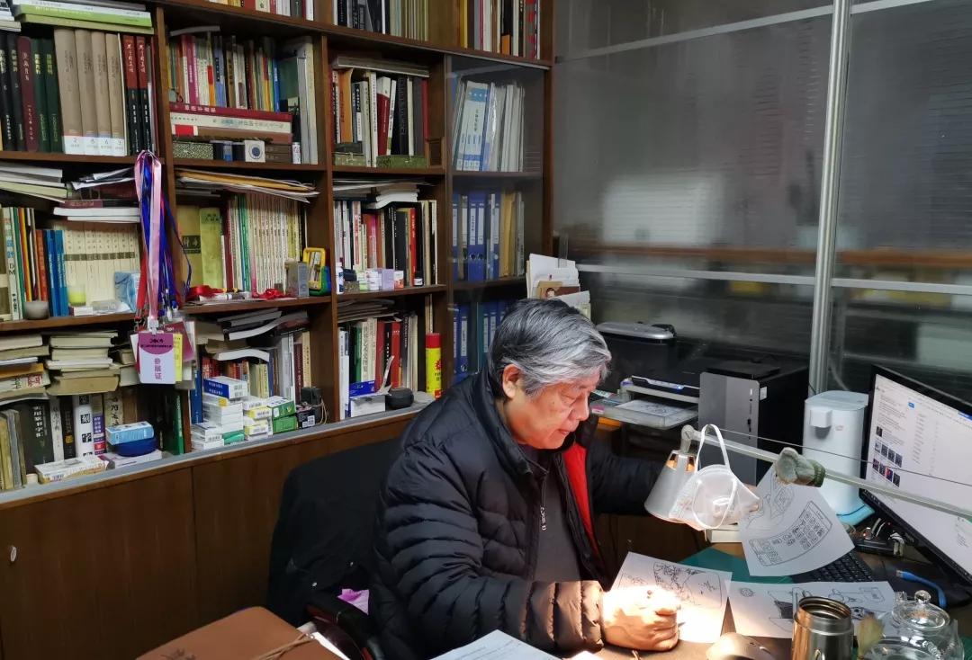 宅家的日子是什么样子的,宅出新花样宅家的正确打开方式