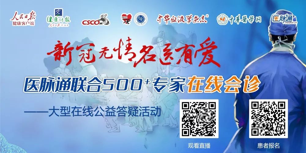 蒽醌类抗肿瘤药有哪些,中国蒽环类药物防治指南