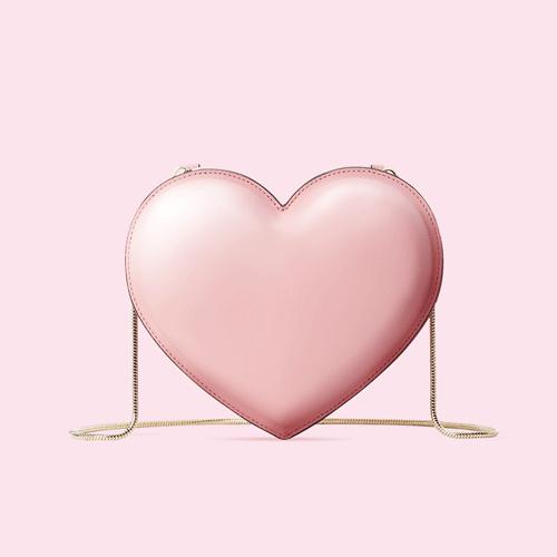 情人节除了吃饭看电影还能干嘛,情人节除了吃饭看电影还能干什么