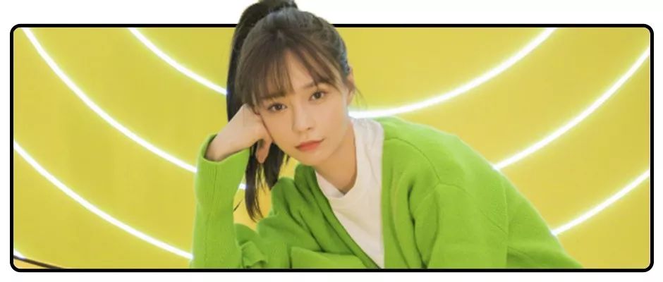 沈梦辰烫睫毛,沈梦辰太阳花睫毛