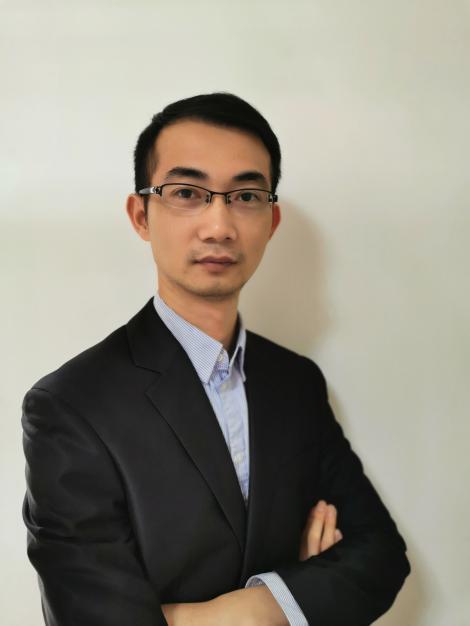 一线报道,一线新闻报道