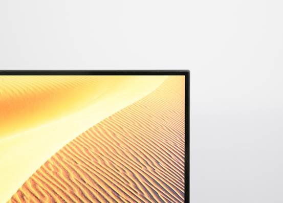 如何用电视来社交？海信社交电视E8D评测体验