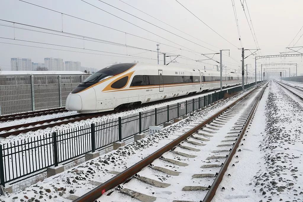 疫情期间改签后退票要手续费吗 (疫情期间火车票最新退票规定)