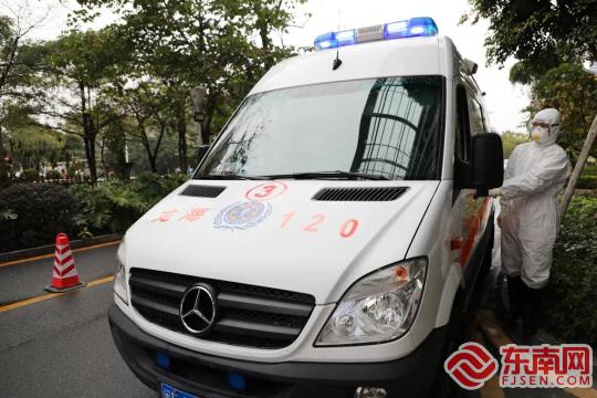 龙海市第一医院最新消息,龙海市第一医院新消息