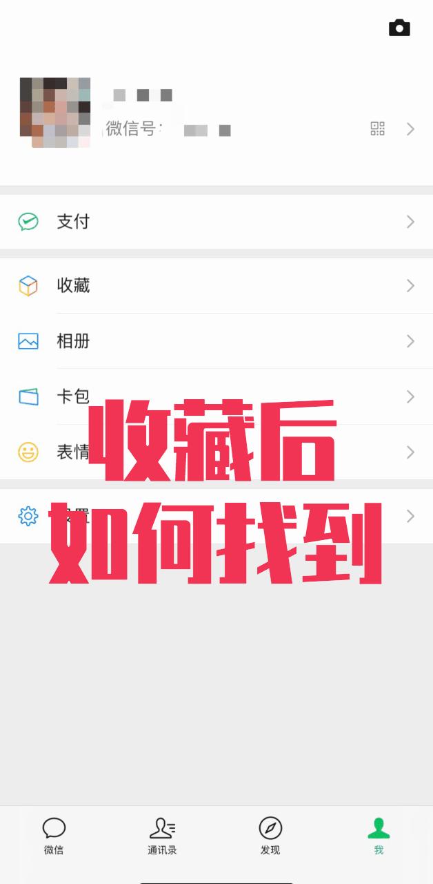 珠海文员招工信息,珠海新媒体运营专业招聘