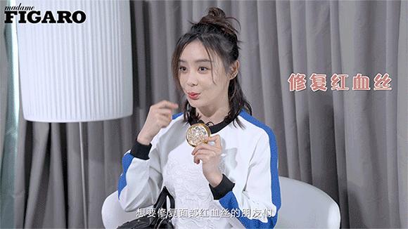 angelababy30岁素照,angelababy早期日本照