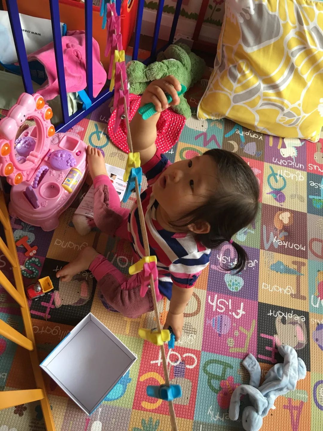 小朋友玩什么小游戏不花钱,童年的小游戏并且能赚钱