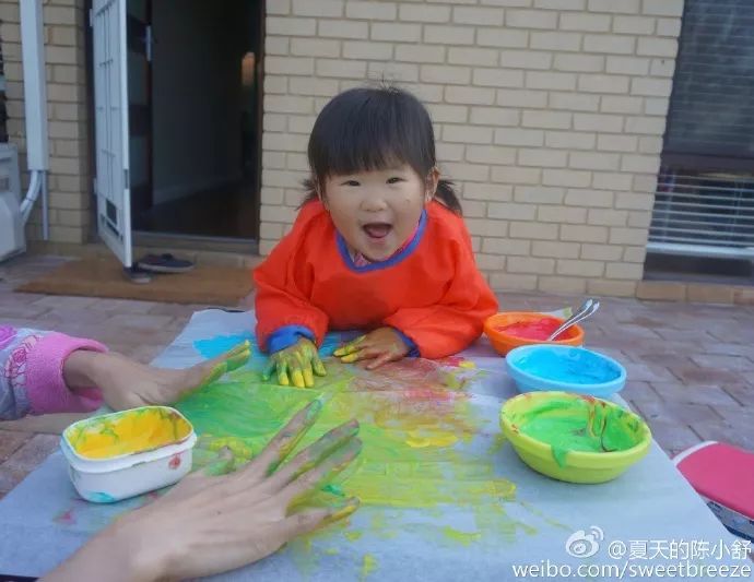 小朋友玩什么小游戏不花钱,童年的小游戏并且能赚钱