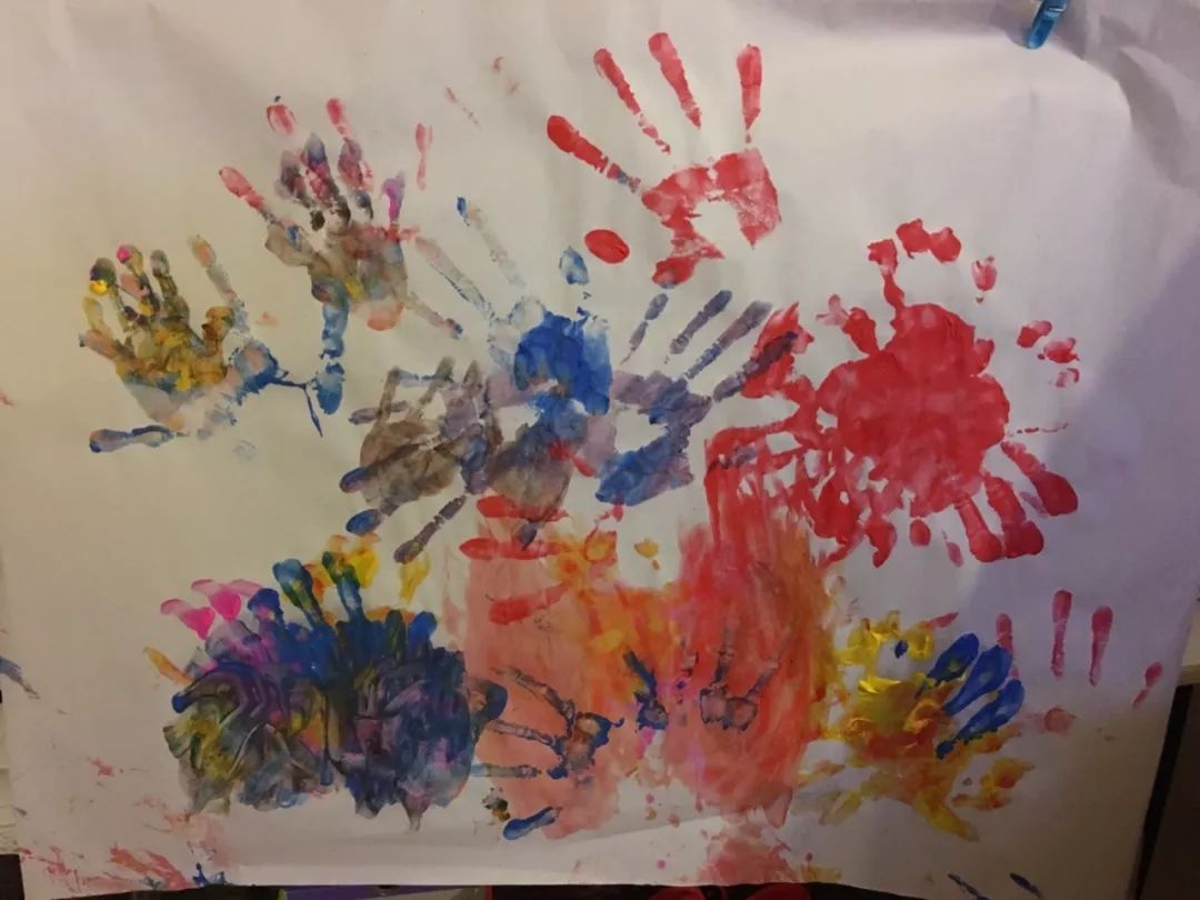 不用花钱就能玩的儿童游戏,十个小朋友玩游戏