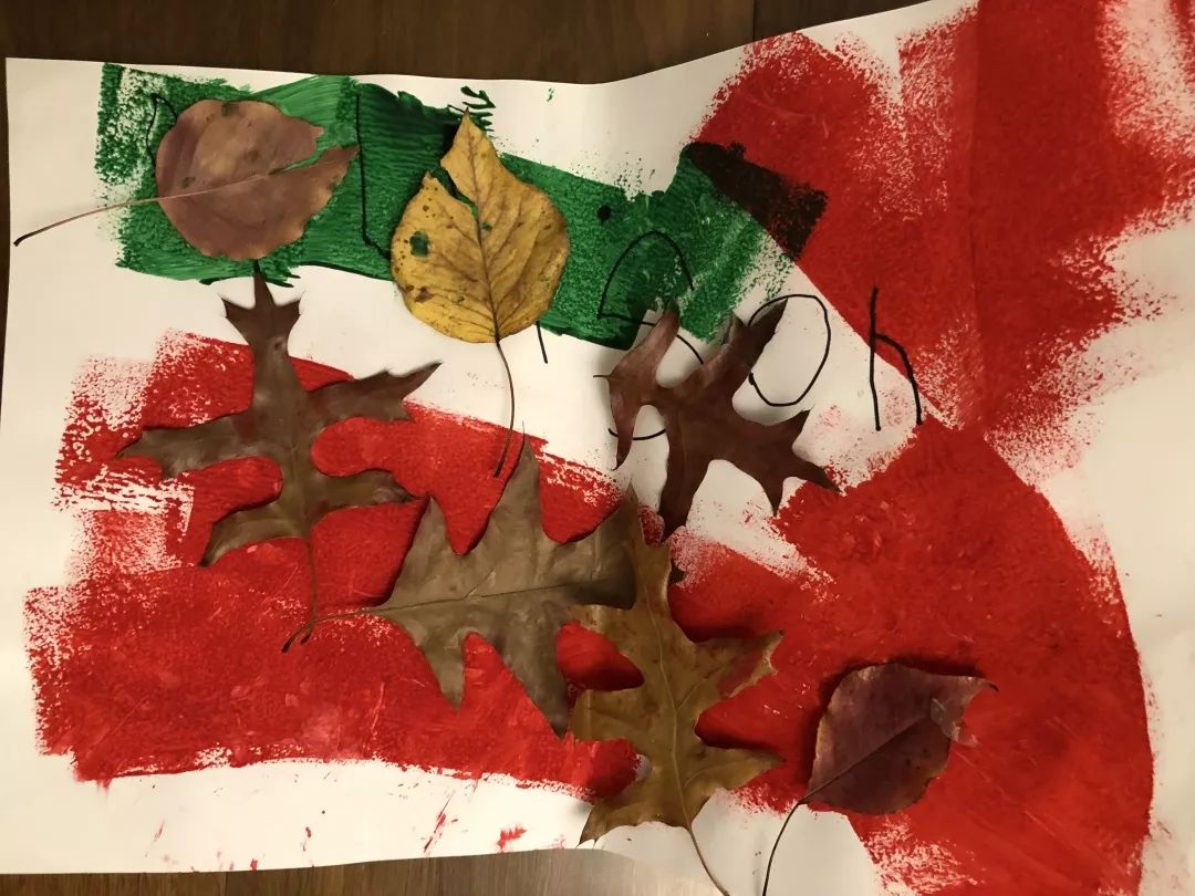 不用花钱就能玩的儿童游戏,十个小朋友玩游戏