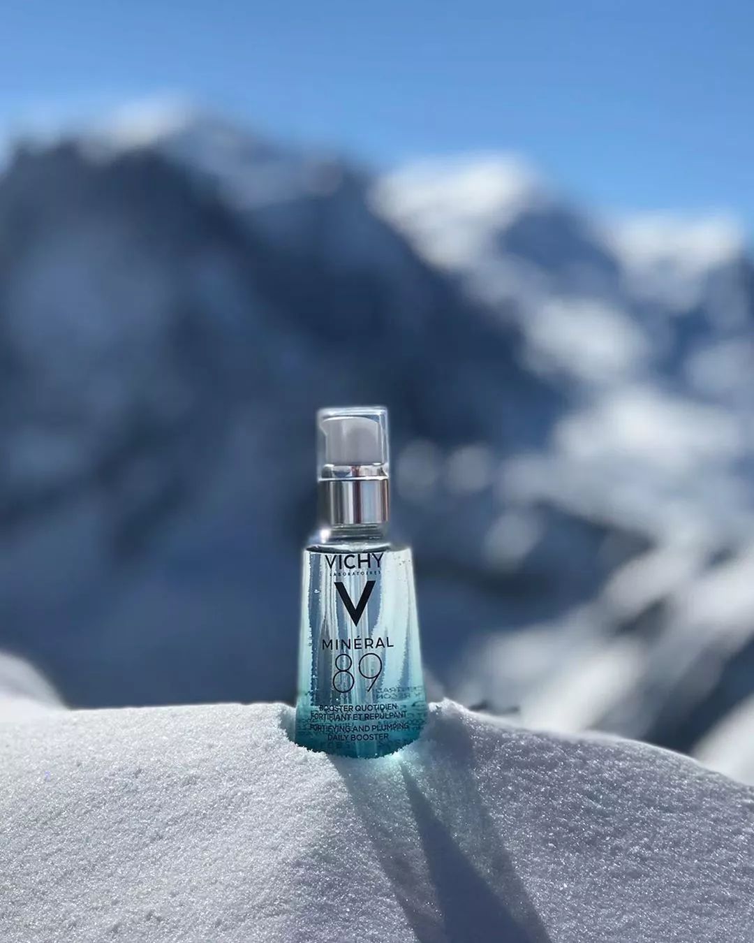 人生最好的投资就是自己的形象,你还记得人生买的第一台车吗