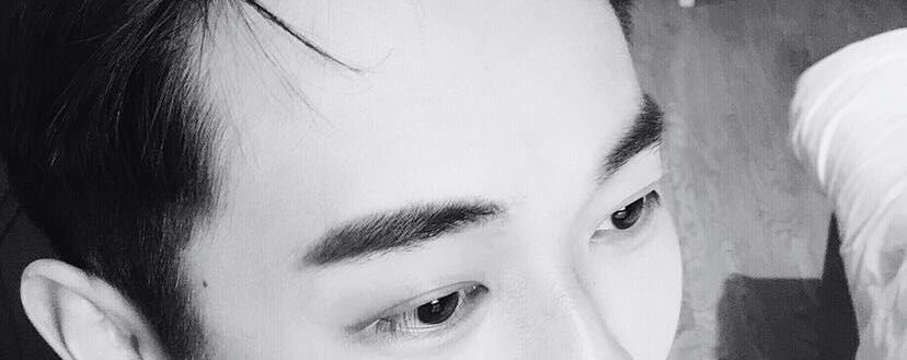 人生最好的投资就是自己的形象,你还记得人生买的第一台车吗