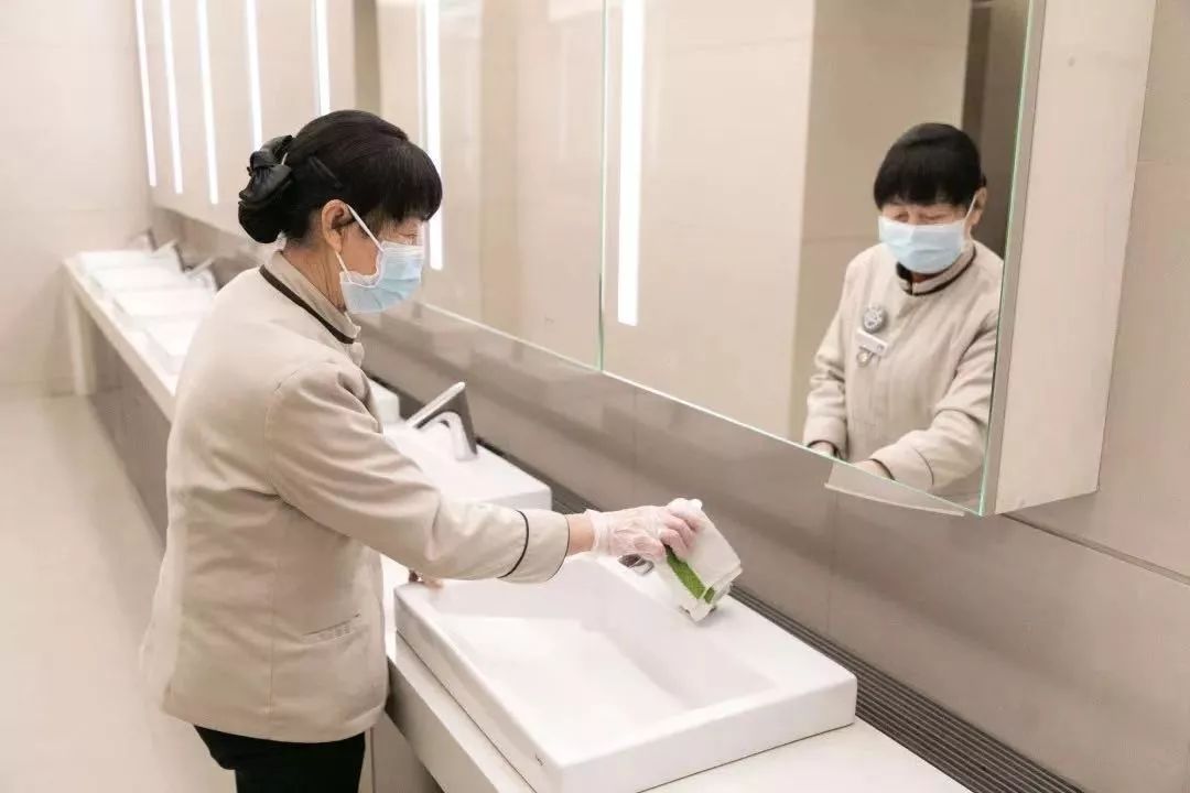 长沙各商场复工的最新通告,长沙百货商场最新消息