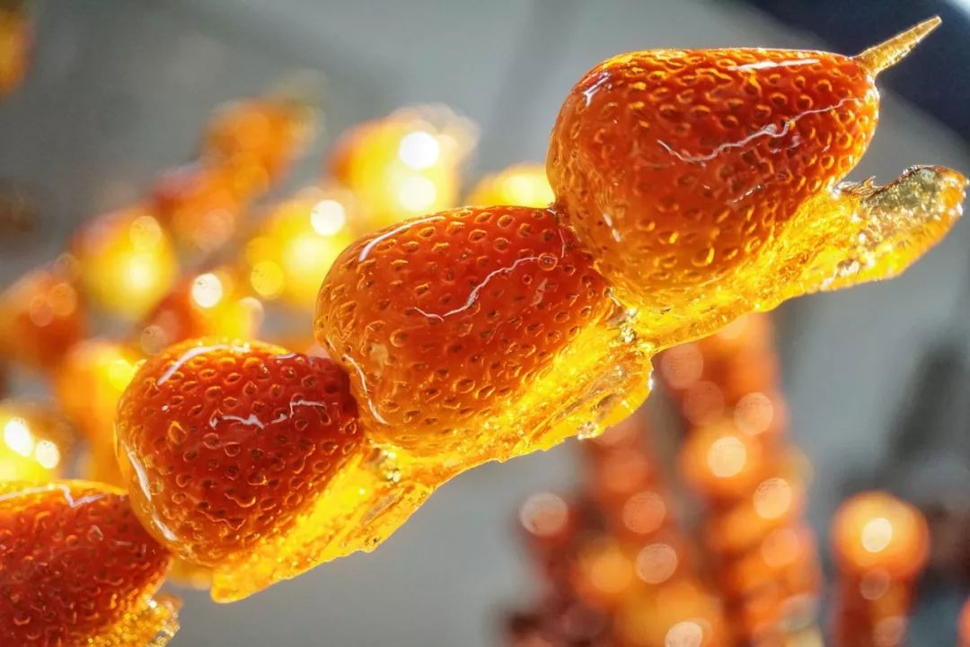 收到诈骗电话舍不得挂，看来他们也复工了，真好