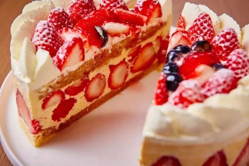 收到诈骗电话舍不得挂，看来他们也复工了，真好