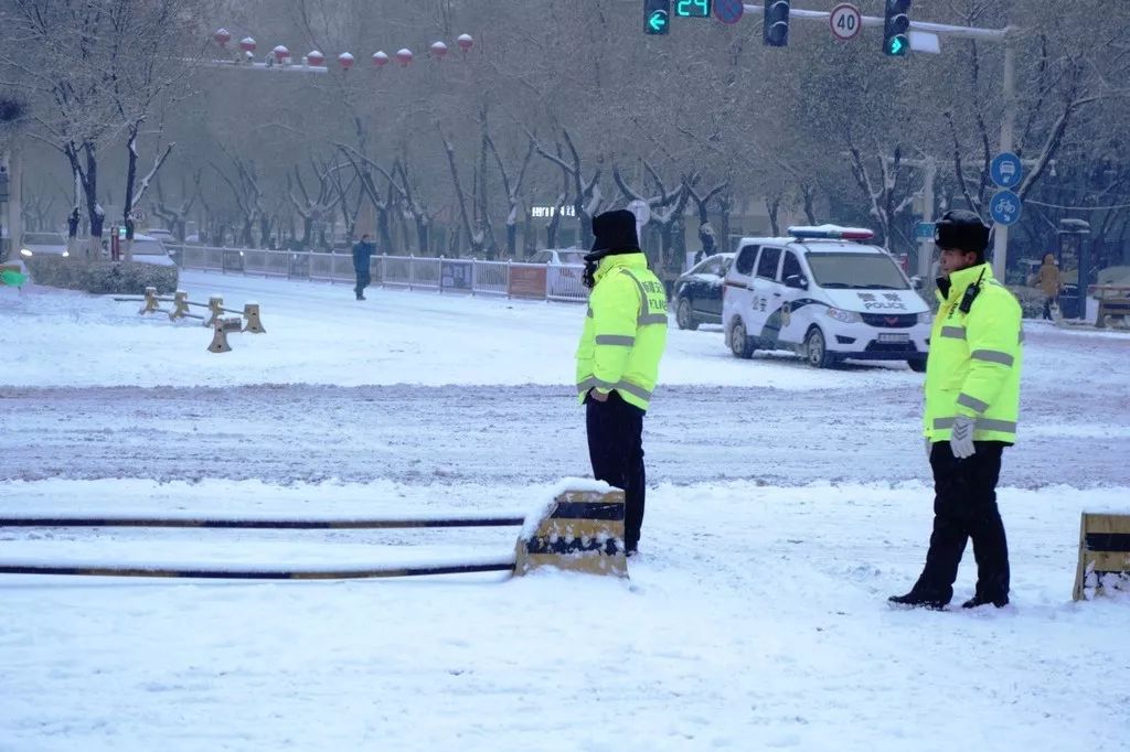 收到诈骗电话舍不得挂，看来他们也复工了，真好