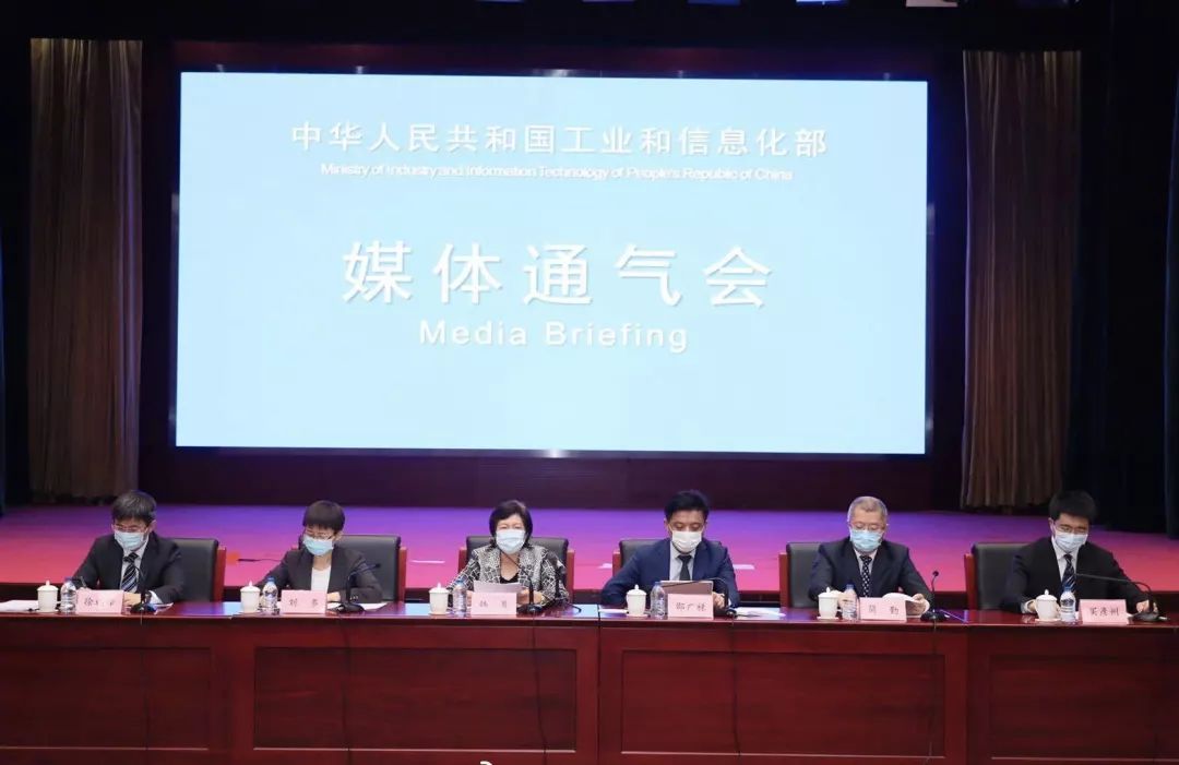 速查查询方法,查询手机短信发送数量