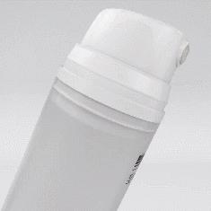 有了水乳精华脸嫩了,有了这些护肤品会更年轻